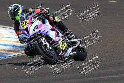 media/Jul-13-2025-Pacific Track Time (Sun) [[819660bca7]]/A Group/2pm (Turn 6)/